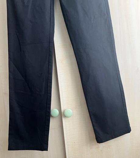 Nohavice, old navy,152