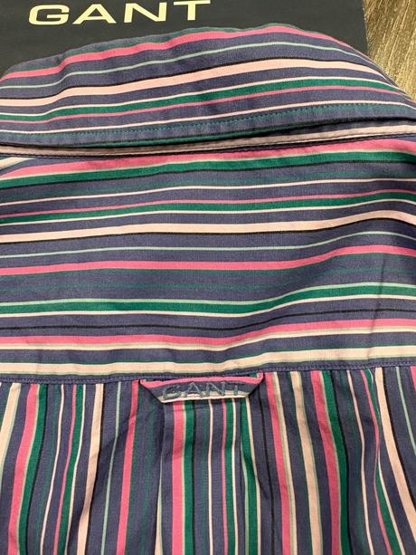 Gant panska kosela xl, gant,xl