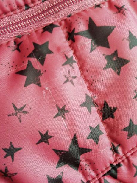 Dievčenská vesticka, lupilu,104