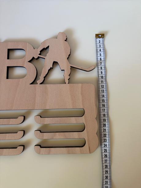 Vesiak na medaile jakub, 