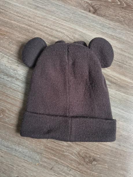 Čiapka minnie, disney,54