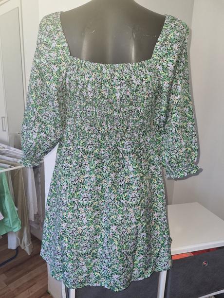 Damske saty, new look,40