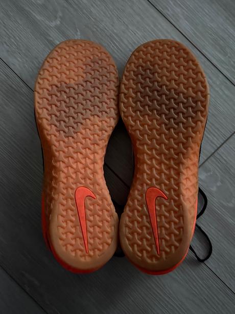 Pánske tenisky nike, nike,47