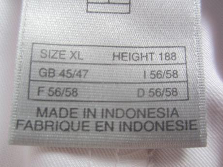 Nike šortky original, nike,xl