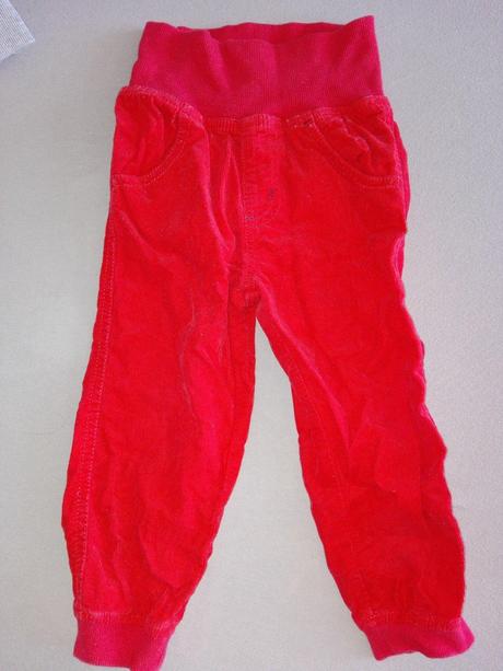 Menčestáky tenké, lupilu,86