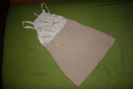 Hodvabne satocky malizia by la perla, 146