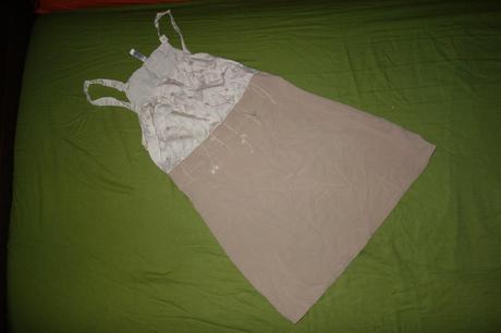 Hodvabne satocky malizia by la perla, 146