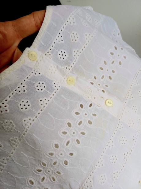 Madeirova suprava pre pred/skolkarku, zara,92