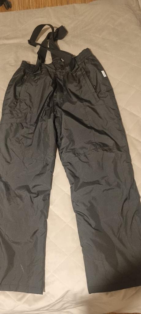 Oteplovacky, etirel,152