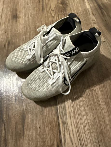 Detska obuv, nike,36