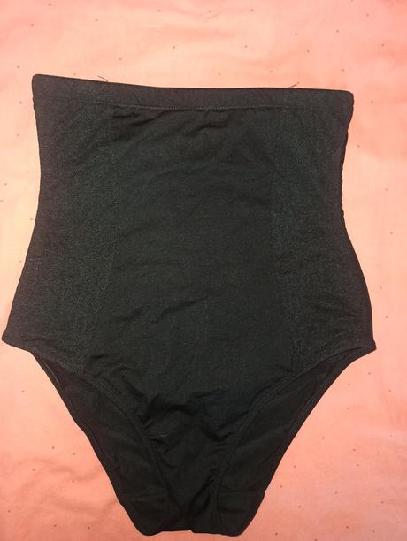 Sťahovacie/sťahujúce nohavičky, esmara,m