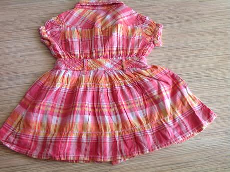 Šaty/dk1, early days,80