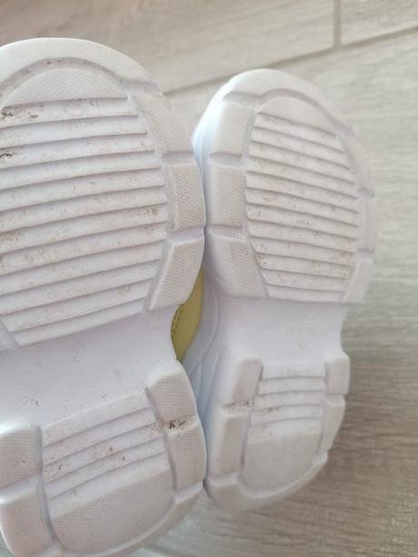 Kotníkove topánočky, reserved,20