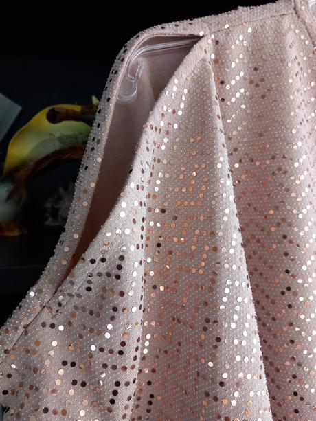 Dámska blúzka, f&f,40