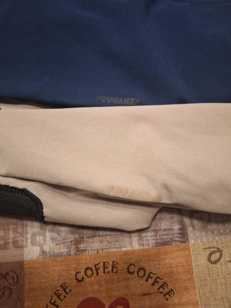 Rajtky na leto-tenké, 140