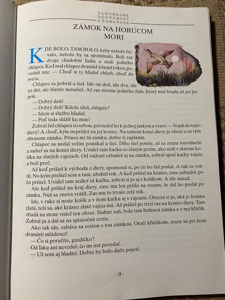 Zámok na horúcom mori karol plicka slovenské rozpr,