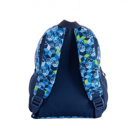 Astrabag detský batoh play game,