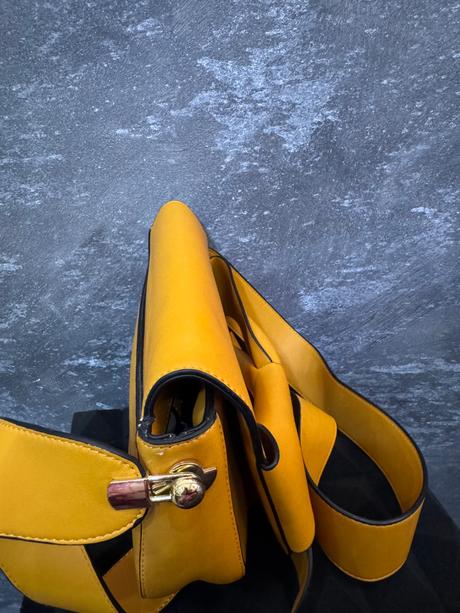 Kabelka silvian heach, silvian heach