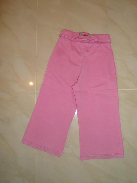 Tepláčiky...cena spolu, st. bernard,92