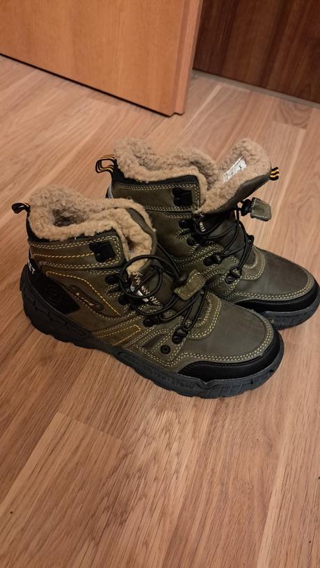 Topanky c.37, deichmann,37