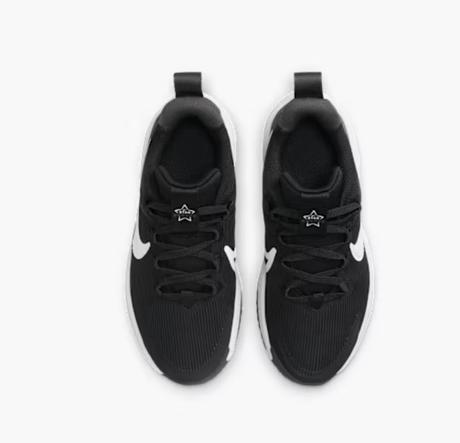 Tenisky nike star runner 4, nike,39