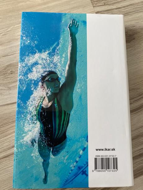 Martina moravcová/ souček martina s rodokmeňom evy,