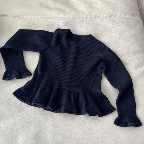 Mayoral svetrik vel.4, mayoral,104