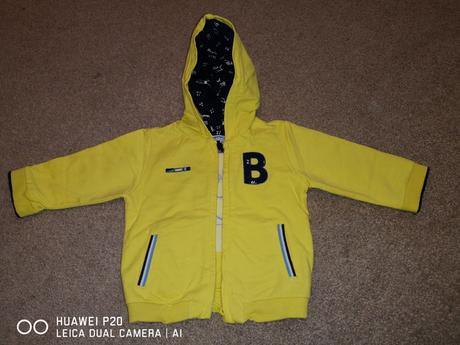 Mayoral mikina, mayoral,74