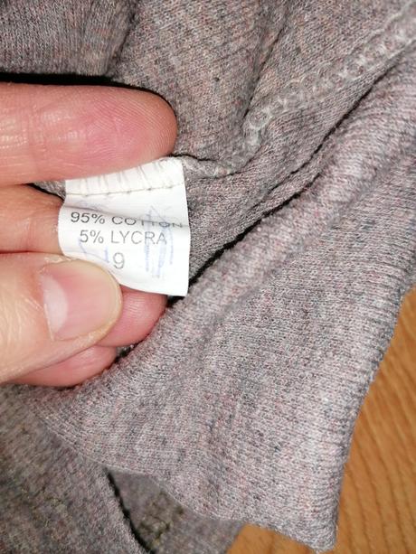 Rolák 134/ 140, 134