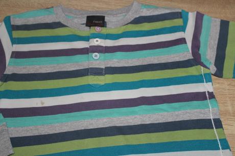 2 tričká za cenu 1, next,110