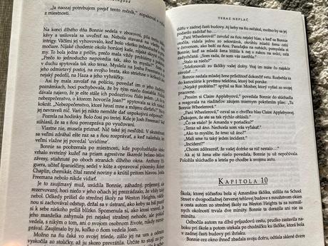 Teraz neplač (1995), 