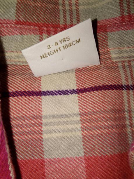 2x rifle104, next,104