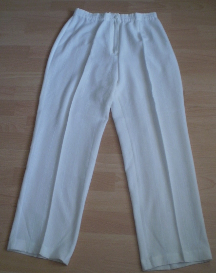 Lanove od carla cecii vel.40/42, 42