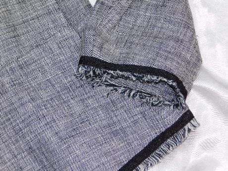 Luxusny damsky blejzer/sako, 38