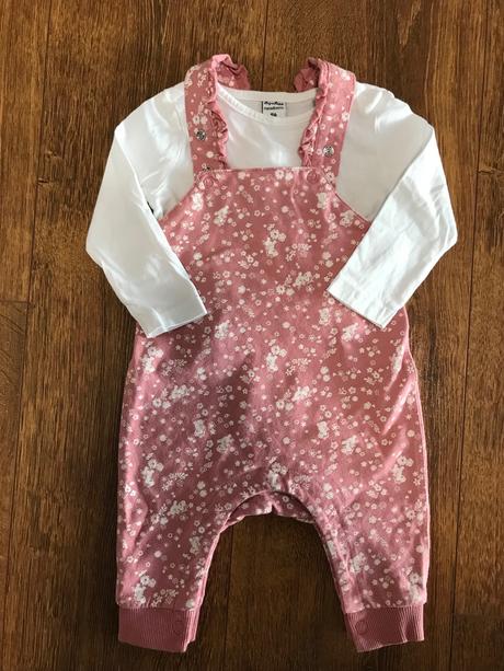 Komplet dopodopo, dopodopo,56