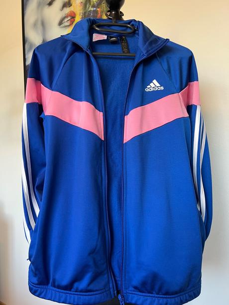 Adidas súprava 164, adidas,164