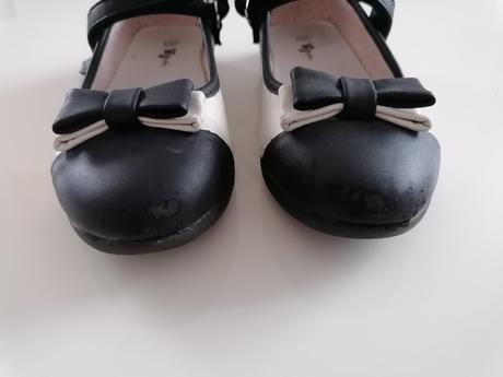 Balerinky č. 30, wojtylko,30