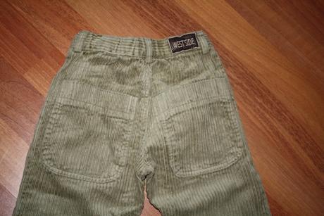 Menčestráky, name it,86