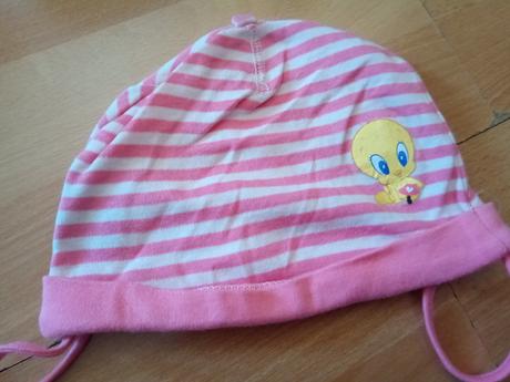 .čiapka, disney,74