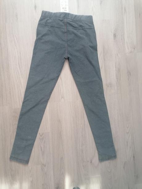 Rifle na gumičku, reserved,152