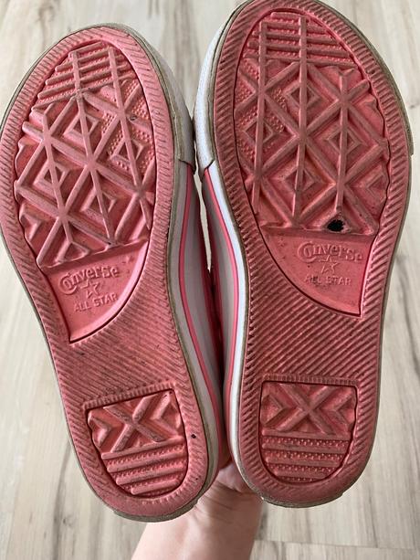 Converse tenisky, converse,28