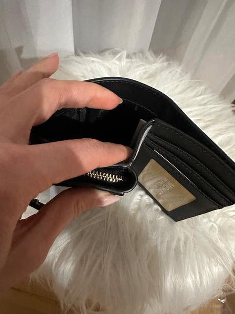 Michael kors peňaženka, michael kors