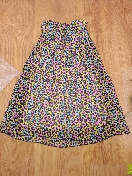 Šaty elegantné, kiki&koko,104