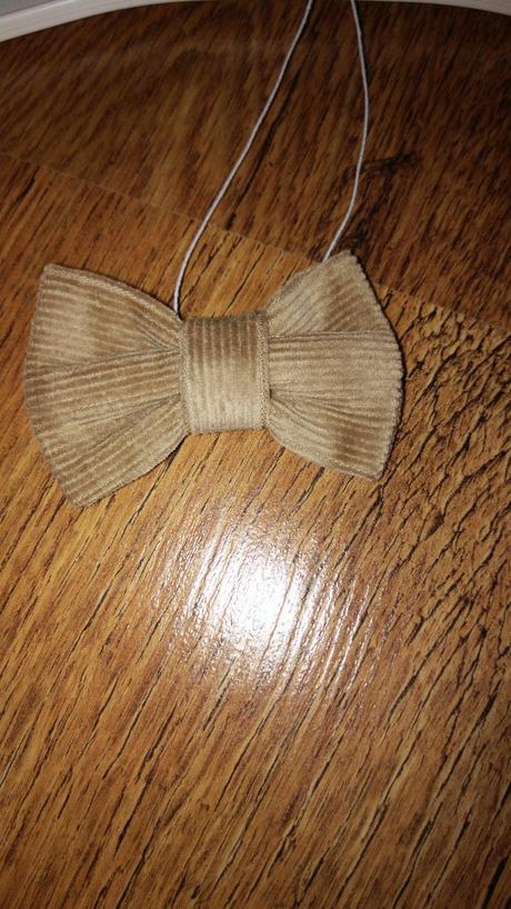 Mencestrovy 5komplet, 86