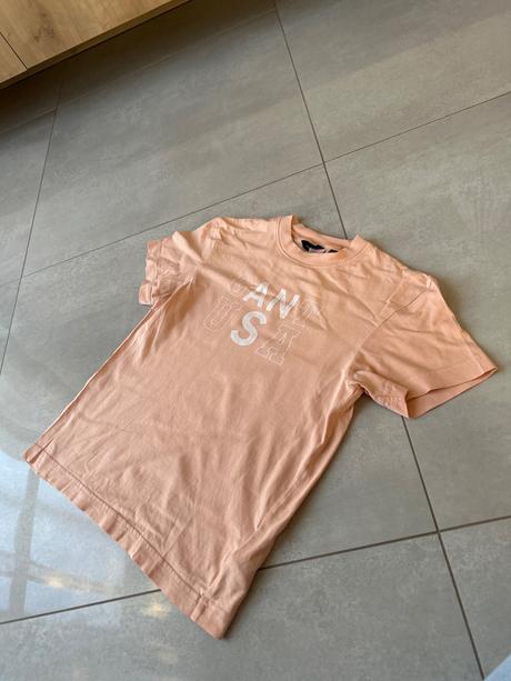 Gant originál 7-8r, gant,122