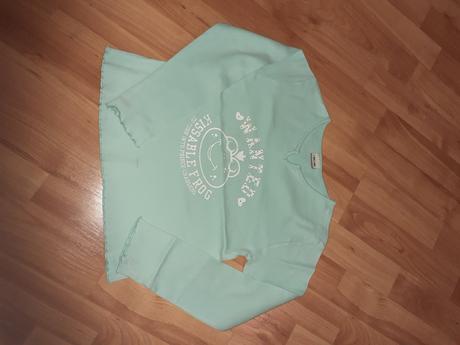 Tričko, cherokee,128