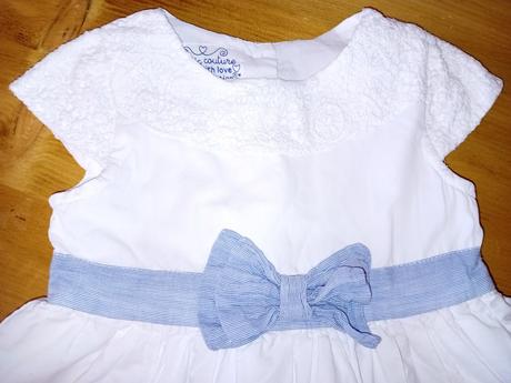 Krásne spoločenské šatočky, young dimension,86