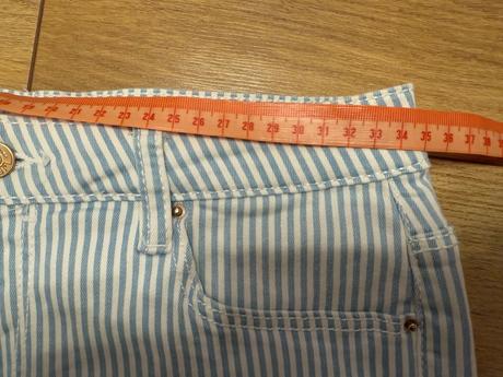 Stradivarius kraťasy, stradivarius,xs