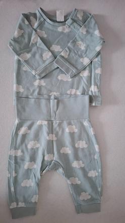 Suprava, h&m,68