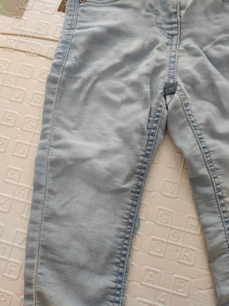 Frajerske rifle, dopodopo,86